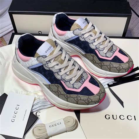 gucci sandle on.dhgate|best Gucci shoes DHgate Reddit.